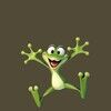 frogsareneat